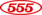 555