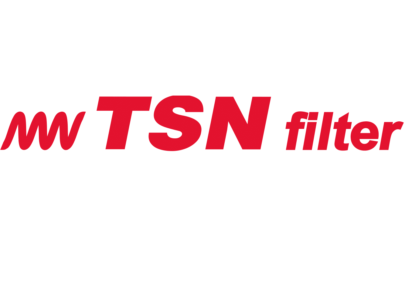TSN