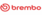 BremboLogo