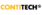 ContitechLogo