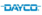 DaycoLogo