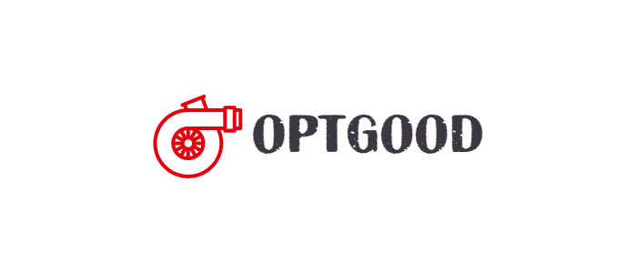 logoza.ru.png