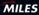 Milesminilogo