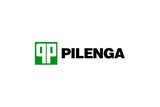 Федеральная акция на фильтры Pilenga и BM Motorsport