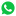 Написать в WhatsApp