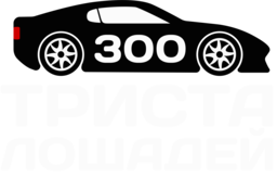 Лого 2