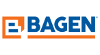 каталог деталей подвески bagen