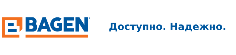 доступные автозапчасти bagen