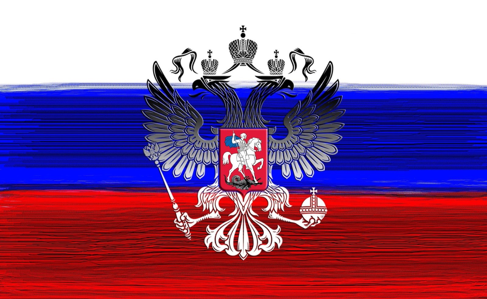 ГРАФИК РАБОТЫ ОФИСА ИВАНОВО В ДЕНЬ РОССИИ