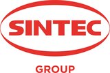 Sintec Group начал ребрендинг масел и антифризов