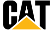 фильтры cat asas filter