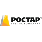 ростар запчасти для грузовиков и камаз
