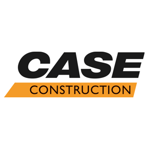 Case