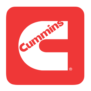 Cummins