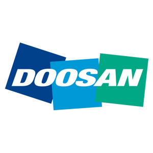 Doosan