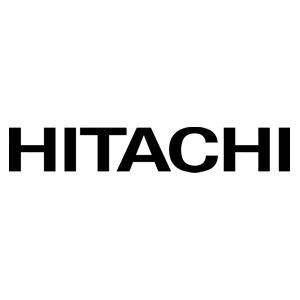 Hitachi