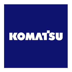 Komatsu