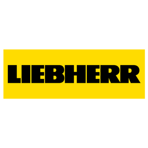 Libherr