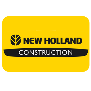 New Holland