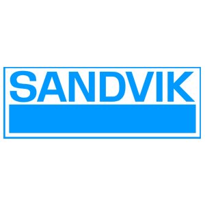 Sandvik