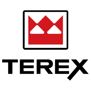 Terex