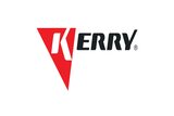 Акция на герметики KERRY