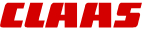 фильтры claas asas