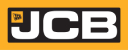 фильтры jcb