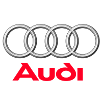 Audi (Ауди)
