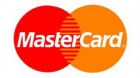 Оплата MASTERCARD