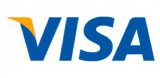 Оплата VISA