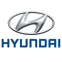 Хёнде (Hyundai)