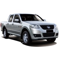 GREAT WALL WINGLE 5