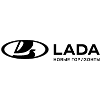 hofer ваз лада