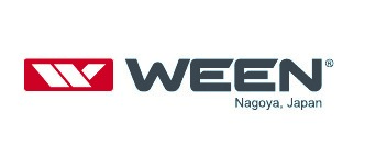 Акция на катушки зажигания WEEN