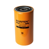 топливный фильтр 4isbe haffen