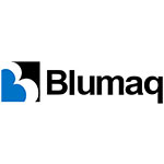 Blumaq