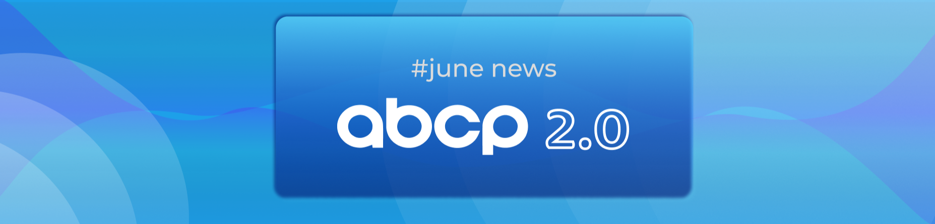 Абцп. ABCP платформа ABCP инструкция. ABCP