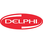 Delphi