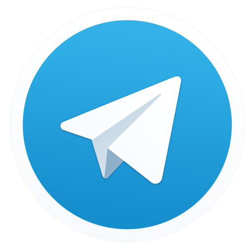 donavtopart (чат в telegram)