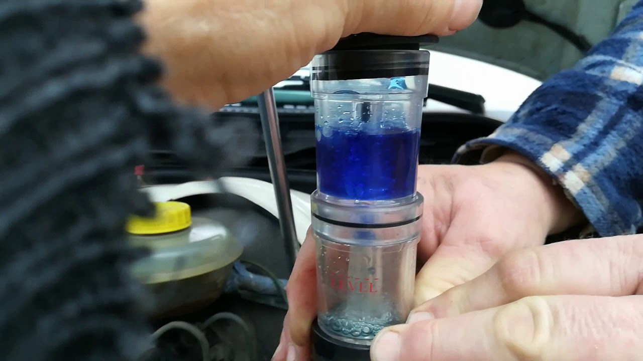 Шлифовка блока тд27. Бачок для антифриза газ 73. Причины утечки газа в квартире. Как определить идут газы. Мтз 80 выкидывает тосол из коллектора.