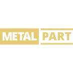 MetalPart