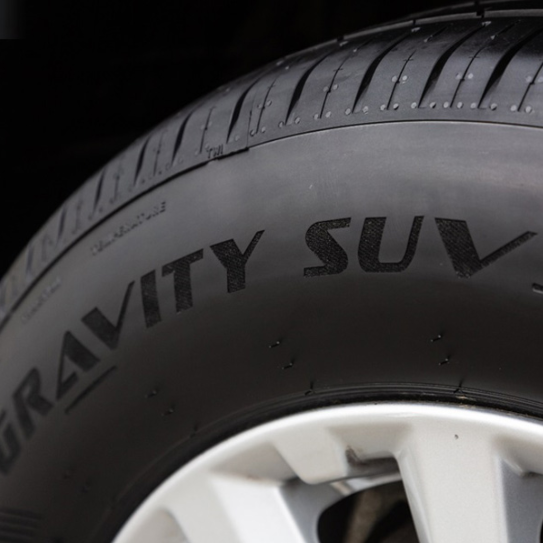 Cordiant gravity отзывы летняя. Cordiant Gravity 205/55 r16. Автошина Cordiant Gravity. Cordiant Gravity SUV. Автошина Cordiant Gravity 88h.