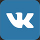 VK.COM