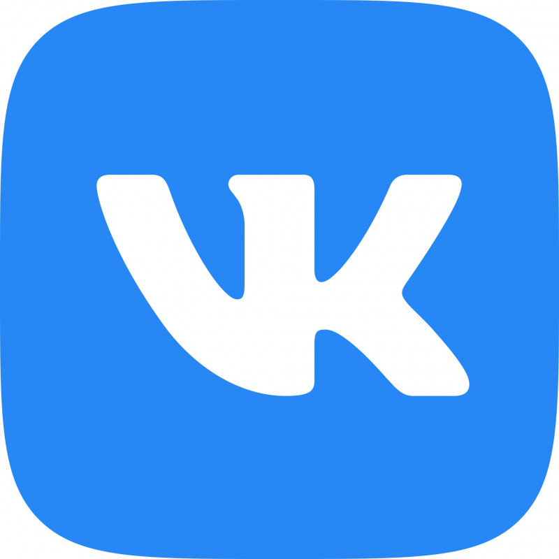 https://vk.com/autoport74