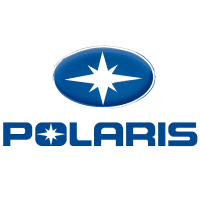 Каталог запчастей производителя ATV Polaris