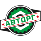 авторг