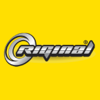 riginal купить запчасти