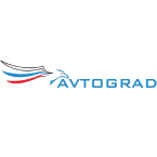 автоград