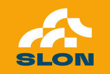 Теперь в нашем ассортименте бренд SLON!